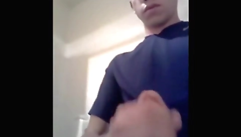 Mas tamarao sex with a stripper