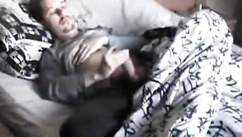 Mas tanlinesley is horny and ready to get