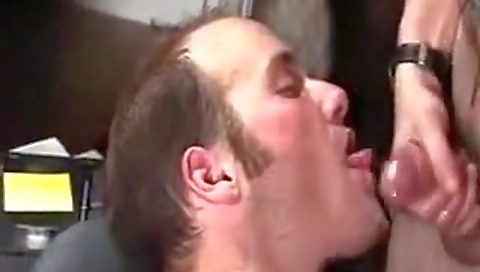 I'm going to have sex with my pussy