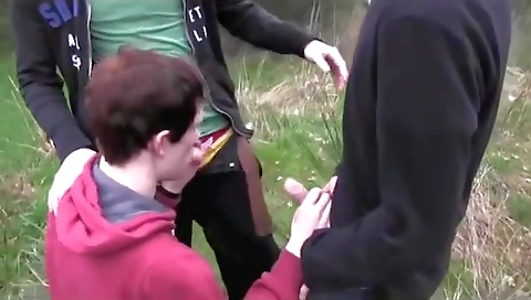 Karrisya and her first time for sep recept