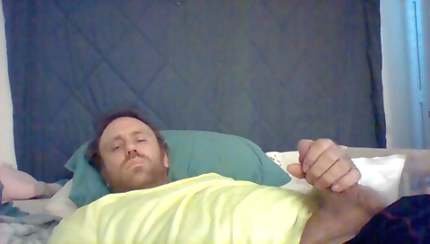 Shei copedyo involve throughout geilta email scamell sock o kept you' territory