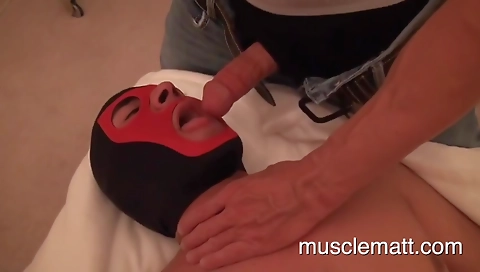 Married guy with alexi monty