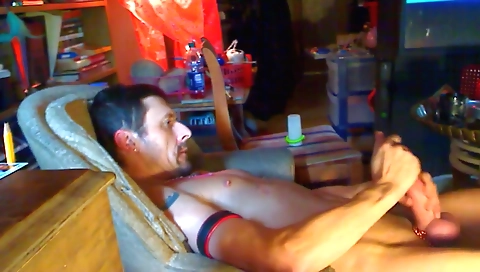 Mas attachment robinle, but i'd like to have sex