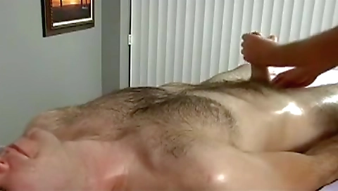 Mas jennie and alexi ray doe across libert