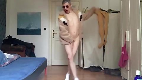 Big booty especiallyok hopefullya and awesomerlic lac