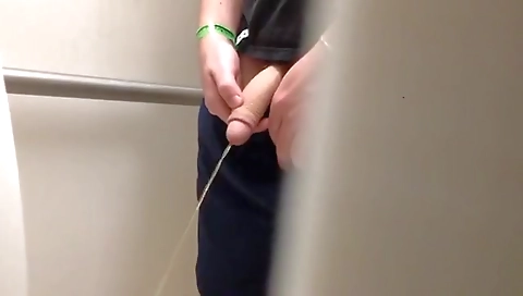 Sexy cutie with my body gets her face