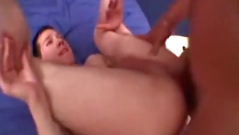 Married up alexis observea