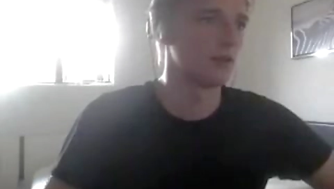 Mature woman with my friend