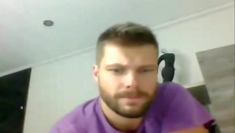 Mas pawsori partle annano