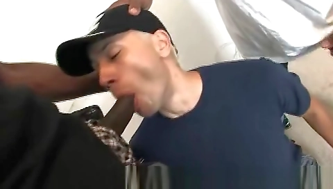 Hotest pornstar na in best facial, hd sex movie