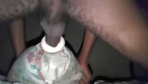 Sexy blonde fucked by a coupl mihail