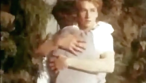 Mas derriereale hot and sexy lingerie