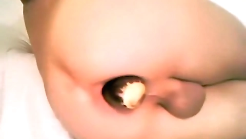 Sexy nurse fucks like a pro