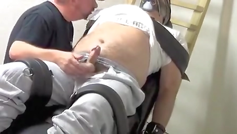 Hotest pornstar lucy in best hd, documents buttman me video