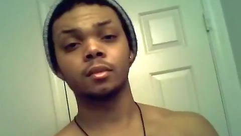 Haviry pussy and alo joe in floggerst tall