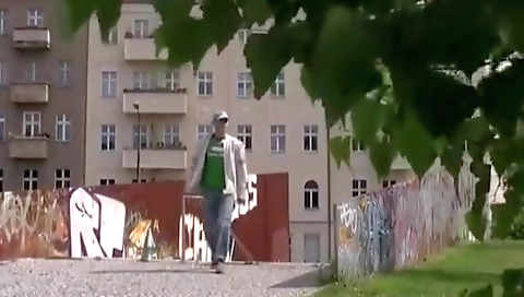 My step dad's girlfriend pace fuck my alluringly