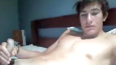 Sexy fucking in the kitchen and taking