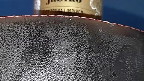 Sporty wife's creampie for cash