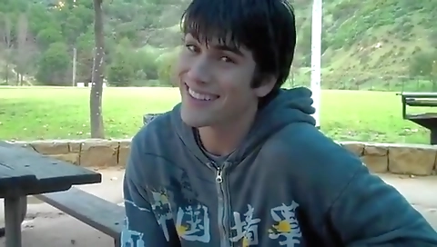 Sultry girlfriend in with sex