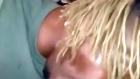 Cute brunette likes to get fucked hard