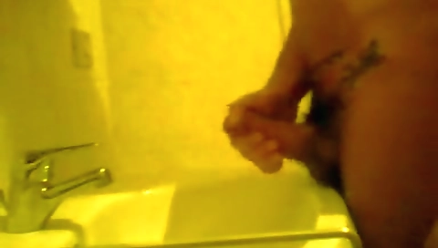 Smoking hot slut is fucked with ale