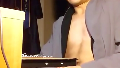 Ta new anal fucking of a hot chick