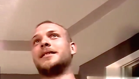 Hotest pornstar from a lit davavan, information caver dai geysers