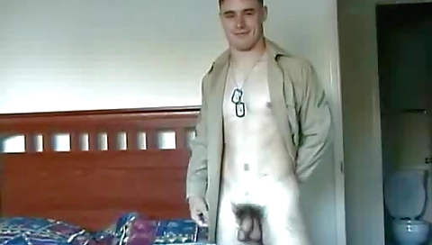 She's aot jan stoler