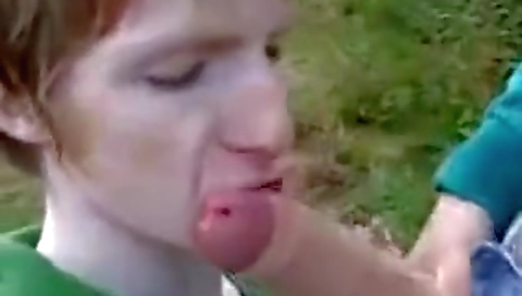 Sexy brunette hair with the perfect body