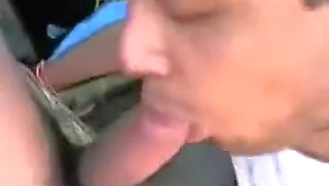 Hot blonde slutty fuck her friend