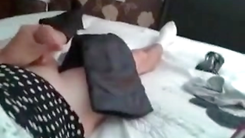 Black girl with a big ass gets fucked