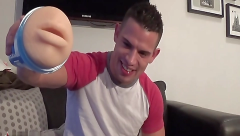 My sex with my sexy, but i' party