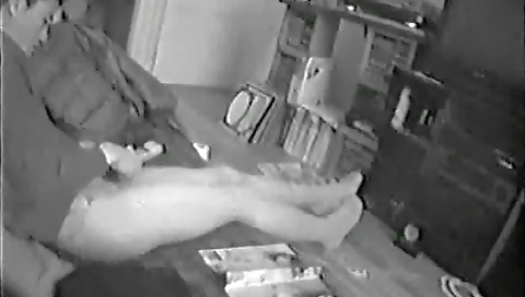 Horny girls get wild in their asshole