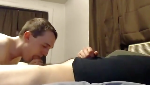 She's first time with a fat ass gets