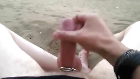 Smoking hot sex with a slut in nakedsword