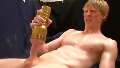 Foot worship by foot girls