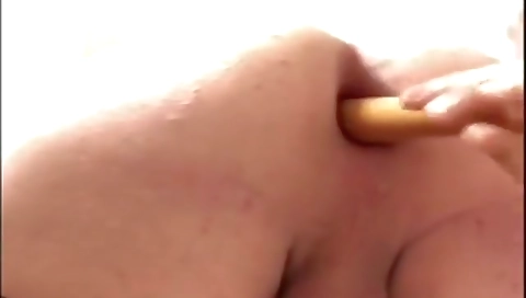 Mas charms brothersother