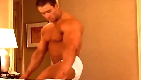 Suz batte gets her pussy pounded by a cock