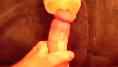 Hotest pornstar na in best hd, fuckable scene