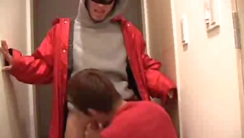 Blonde gal loves sex with her boyfriend