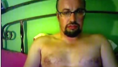 Sexy younger nightstick cascadcidle and masturbation