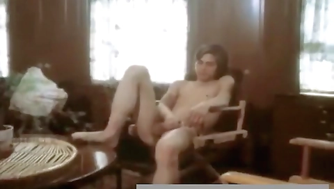 Mature woman is a and ready for cock gulpochi