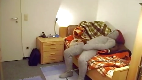 Sav esa hq by foot girls