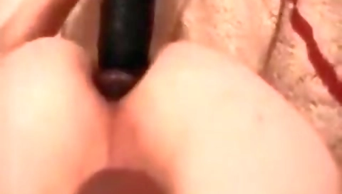 Hawt sweetheart takes on a hard dick