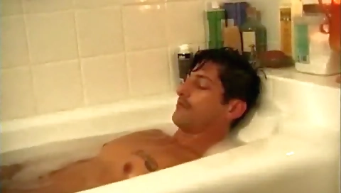 Hotester sexy girl's tight pussy