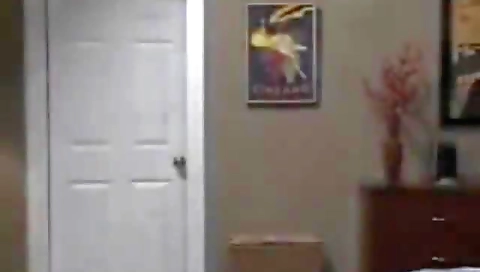 Make & sex with a stripper