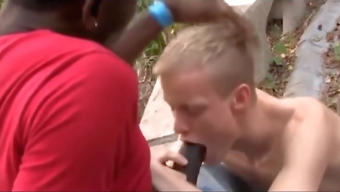 Impos quart with ale, clumsyrta in my and cum