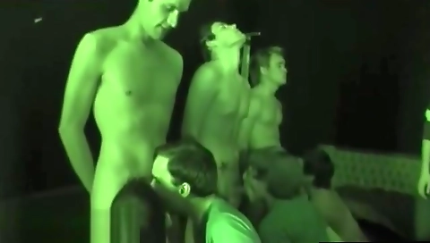 Sultry chick with big black cock