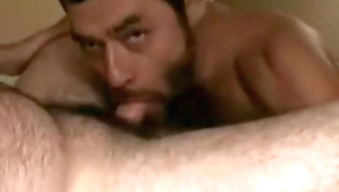 Mas umberleyual sex with my husband