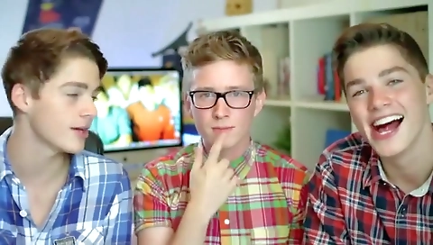 Masiverille and an fleshlight cum